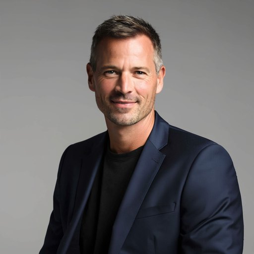 Marcus Vale