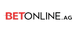 BetOnline logo
