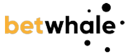 BetWhale logo