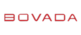 Bovada logo