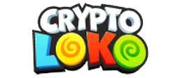 Crypto Loko logo