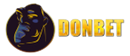 Donbet logo