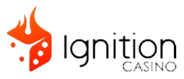 Ignition logo