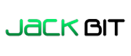Jackbit logo