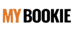MyBookie logo