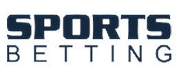 SportsBetting.ag logo