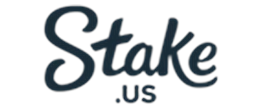 Stake logo
