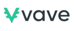Vave logo