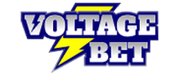 VoltageBet logo