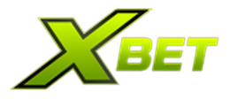 Xbet logo